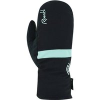 ROECKL SPORTS Damen Handschuhe Comano GTX Mitten ROECKL SPORTS Damen Handschuhe Comano GTX Mitten von Roeckl Sports