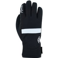 ROECKL SPORTS Damen Handschuhe Comano GTX ROECKL SPORTS Damen Handschuhe Comano GTX von Roeckl Sports