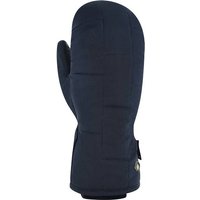 ROECKL SPORTS Damen Handschuhe Crans GTX ROECKL SPORTS Damen Handschuhe Crans GTX von Roeckl Sports