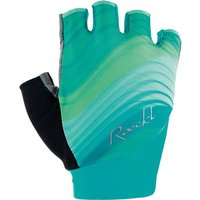 ROECKL SPORTS Damen Handschuhe Danis 2 von Roeckl Sports