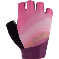 ROECKL SPORTS Damen Handschuhe Danis 2 ROECKL SPORTS Damen Handschuhe Danis 2 von Roeckl Sports