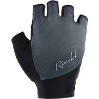 ROECKL SPORTS Damen Handschuhe Danis 2 ROECKL SPORTS Damen Handschuhe Danis 2 von Roeckl Sports