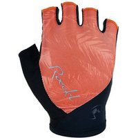 ROECKL SPORTS Damen Handschuhe Danis von Roeckl Sports