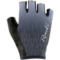 ROECKL SPORTS Damen Handschuhe Darvella ROECKL SPORTS Damen Handschuhe Darvella von Roeckl Sports
