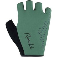 ROECKL SPORTS Damen Handschuhe Davilla von Roeckl Sports