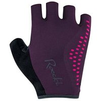 ROECKL SPORTS Damen Handschuhe Davilla ROECKL SPORTS Damen Handschuhe Davilla von Roeckl Sports