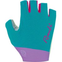 ROECKL SPORTS Damen Handschuhe Deleni ROECKL SPORTS Damen Handschuhe Deleni von Roeckl Sports