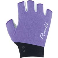 ROECKL SPORTS Damen Handschuhe Deleni von Roeckl Sports