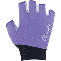 ROECKL SPORTS Damen Handschuhe Deleni ROECKL SPORTS Damen Handschuhe Deleni von Roeckl Sports