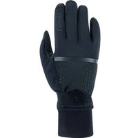 ROECKL SPORTS Damen Handschuhe Watou ROECKL SPORTS Damen Handschuhe Watou von Roeckl Sports