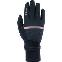 ROECKL SPORTS Damen Handschuhe Watou von Roeckl Sports