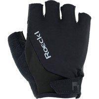 ROECKL SPORTS Herren Handschuhe Basel 2 ROECKL SPORTS Herren Handschuhe Basel 2 von Roeckl Sports
