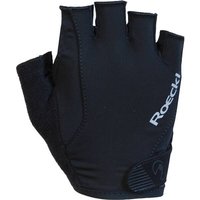 ROECKL SPORTS Herren Handschuhe Basel von Roeckl Sports