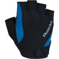ROECKL SPORTS Herren Handschuhe Basel ROECKL SPORTS Herren Handschuhe Basel von Roeckl Sports
