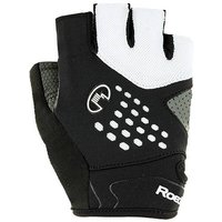 ROECKL SPORTS Herren Handschuhe Bike Top Function Inovo ROECKL SPORTS Herren Handschuhe Bike Top Function Inovo von Roeckl Sports