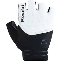 ROECKL SPORTS Herren Handschuhe Bonau von Roeckl Sports