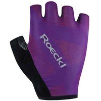 ROECKL SPORTS Herren Handschuhe Busano ROECKL SPORTS Herren Handschuhe Busano von Roeckl Sports