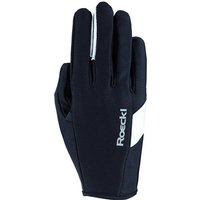 ROECKL SPORTS Herren Handschuhe Gotland von Roeckl Sports