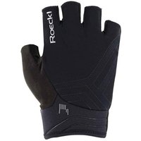 ROECKL SPORTS Herren Handschuhe Ibarra von Roeckl Sports