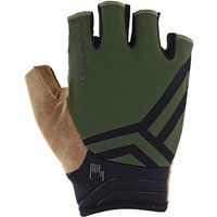 ROECKL SPORTS Herren Handschuhe Ibarra ROECKL SPORTS Herren Handschuhe Ibarra von Roeckl Sports
