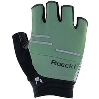 ROECKL SPORTS Herren Handschuhe Iguna ROECKL SPORTS Herren Handschuhe Iguna von Roeckl Sports
