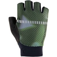 ROECKL SPORTS Herren Handschuhe Imatra von Roeckl Sports