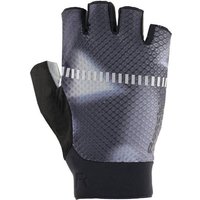 ROECKL SPORTS Herren Handschuhe Imatra von Roeckl Sports