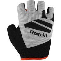 ROECKL SPORTS Herren Handschuhe Iseler von Roeckl Sports