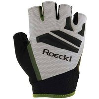 ROECKL SPORTS Herren Handschuhe Iseler von Roeckl Sports