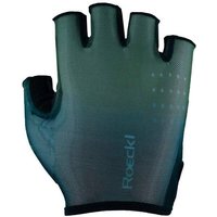 ROECKL SPORTS Herren Handschuhe Istia von Roeckl Sports