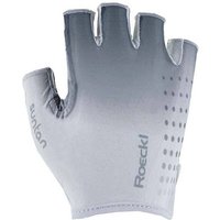 ROECKL SPORTS Herren Handschuhe Istia von Roeckl Sports