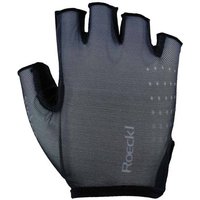 ROECKL SPORTS Herren Handschuhe Istia von Roeckl Sports