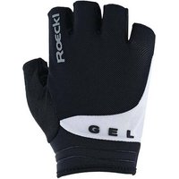 ROECKL SPORTS Herren Handschuhe Itamos 2 von Roeckl Sports