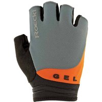 ROECKL SPORTS Herren Handschuhe Itamos 2 ROECKL SPORTS Herren Handschuhe Itamos 2 von Roeckl Sports