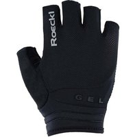 ROECKL SPORTS Herren Handschuhe Itamos 2 ROECKL SPORTS Herren Handschuhe Itamos 2 von Roeckl Sports