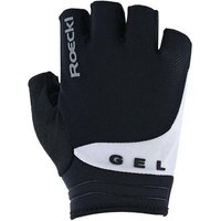 ROECKL SPORTS Herren Handschuhe Itamos 2 ROECKL SPORTS Herren Handschuhe Itamos 2 von Roeckl Sports