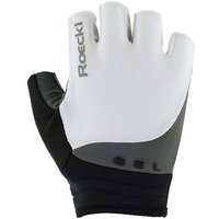ROECKL SPORTS Herren Handschuhe Itamos 2 ROECKL SPORTS Herren Handschuhe Itamos 2 von Roeckl Sports