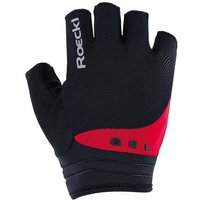ROECKL SPORTS Herren Handschuhe Itamos 2 ROECKL SPORTS Herren Handschuhe Itamos 2 von Roeckl Sports