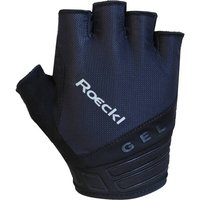 ROECKL SPORTS Herren Handschuhe Itamos ROECKL SPORTS Herren Handschuhe Itamos von Roeckl Sports