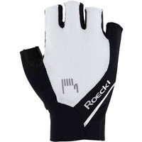 ROECKL SPORTS Herren Handschuhe Ivory 2 ROECKL SPORTS Herren Handschuhe Ivory 2 von Roeckl Sports