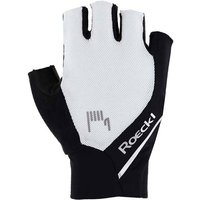 ROECKL SPORTS Herren Handschuhe Ivory 2 von Roeckl Sports