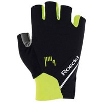 ROECKL SPORTS Herren Handschuhe Ivory 2 ROECKL SPORTS Herren Handschuhe Ivory 2 von Roeckl Sports