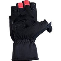 ROECKL SPORTS Herren Handschuhe Kadane von Roeckl Sports