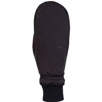 ROECKL SPORTS Herren Handschuhe Kaluk Mitten ROECKL SPORTS Herren Handschuhe Kaluk Mitten von Roeckl Sports
