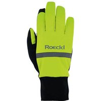 ROECKL SPORTS Herren Handschuhe Kameno von Roeckl Sports