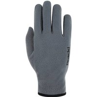 ROECKL SPORTS Herren Handschuhe Kampen 2 ROECKL SPORTS Herren Handschuhe Kampen 2 von Roeckl Sports