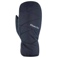ROECKL SPORTS Herren Handschuhe Kandern Mitten ROECKL SPORTS Herren Handschuhe Kandern Mitten von Roeckl Sports