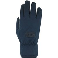 ROECKL SPORTS Herren Handschuhe Kaprun von Roeckl Sports