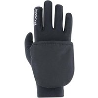 ROECKL SPORTS Herren Handschuhe Kareck von Roeckl Sports