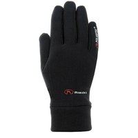 ROECKL SPORTS Herren Handschuhe Kasa ROECKL SPORTS Herren Handschuhe Kasa von Roeckl Sports